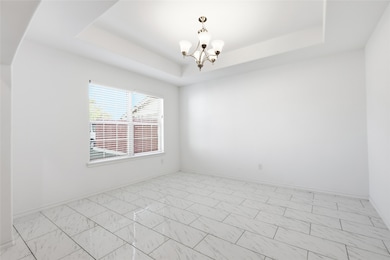 1445 Avenue A, Grand Prairie, TX 75051 - photo 7