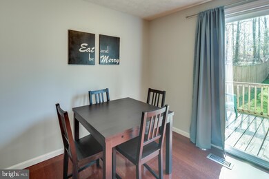 9500 Earl Levy Ct, Laurel, MD 20723 - photo 6