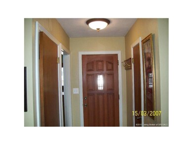 3309 Crestwood Dr, New Albany, IN 47150 - photo 3