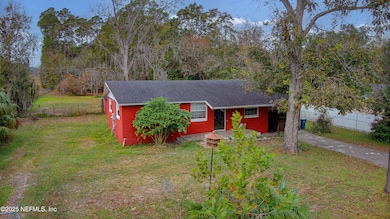 12146 Pulaski Rd, Jacksonville, FL 32218 - photo 2