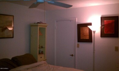 Bdrm 3