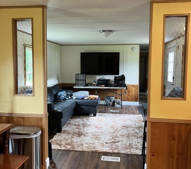 27 Cindy Ln, Dexter, ME 04930 - photo 7