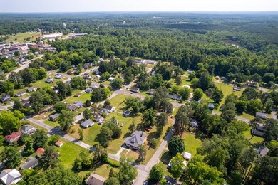 0 Main St, Victoria, VA 23974 - photo 7