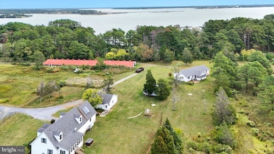 5304 Cassons Neck Rd, Cambridge, MD 21613 - photo 7