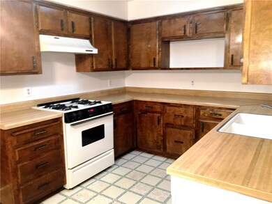 1106 Linda Cir, Paso Robles, CA 93446 - photo 4