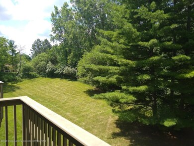 balcony view 3