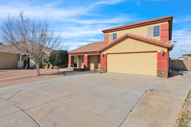 2-web-or-mls-P1017900