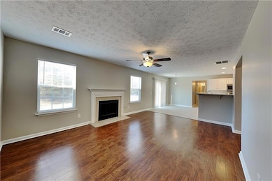 7550 Springmill Ct, Cumming, GA 30028 - photo 2