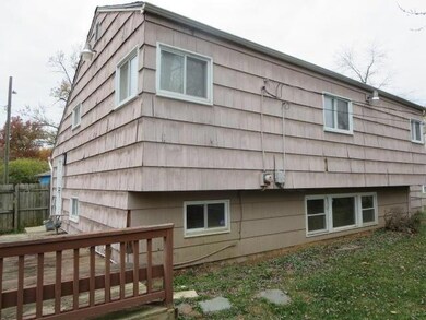 1156 Little Plum Ln, Columbus, OH 43227 - photo 3