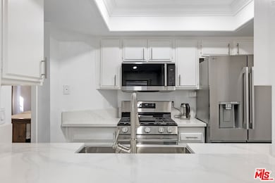 7316 Quill Dr unit 8, Downey, CA 90242 - photo 6