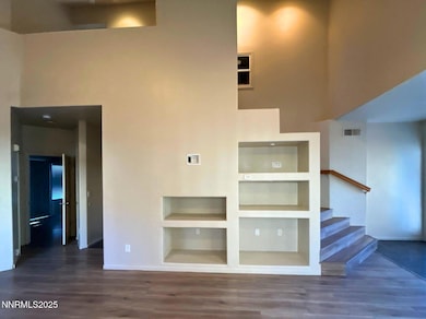 5353 Desert Peach Dr, Sparks, NV 89436 - photo 6