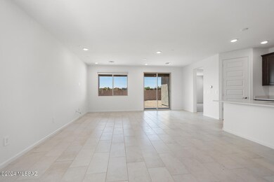 Greatroom