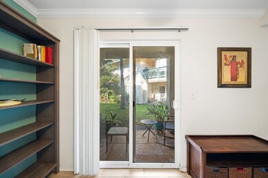 65 Halili Ln unit 10F, Kihei, HI 96753 - photo 6