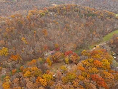 308 Bliss Rd, Union Township, OH 45613 - photo 4