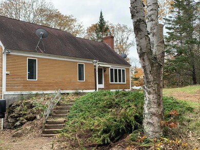 17 Meditation Ln, Harpswell, ME 04079 - photo 3