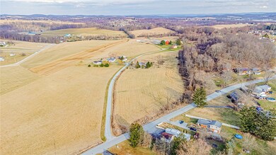 0 Plummer School Rd unit 1555062, West Newton, PA 15089 - photo 2