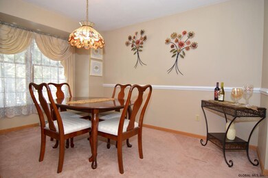 36 Damascus Dr, Gansevoort, NY 12831 - photo 7