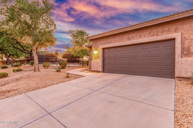 25 S Quinn Cir unit 38, Mesa, AZ 85206 - photo 3