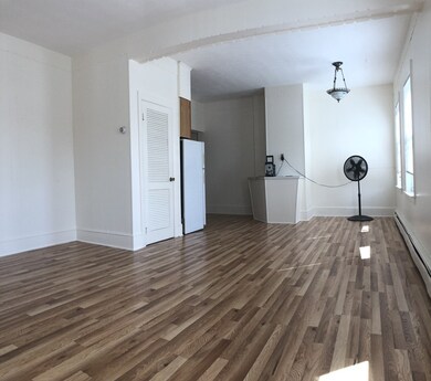 53 Crest Ave unit 2, Winthrop, MA 02152 - photo 3