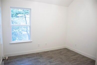 107 Clover Cir, Weatherford, TX 76086 - photo 7