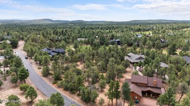 Located In A Quiet Area Of Torreon