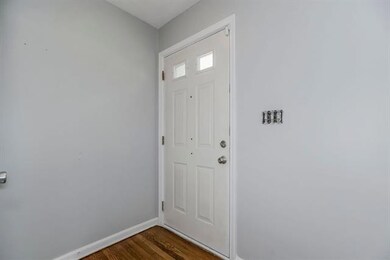 12707 W 55th St, Shawnee, KS 66216 - photo 4