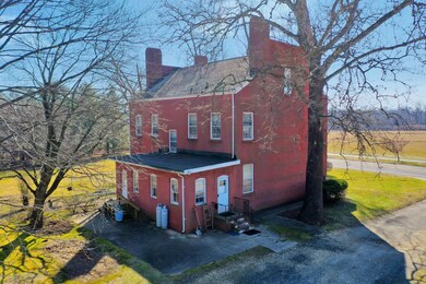002_dji_0789