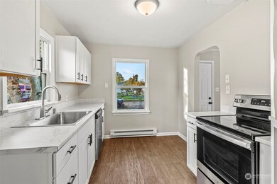 292 27th Ave, Longview, WA 98632 - photo 4