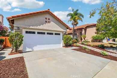 8054 Los Sabalos St, San Diego, CA 92126 - photo 3