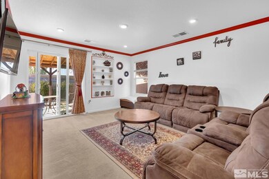 7373 Silver Dawn Dr, Reno, NV 89506 - photo 3