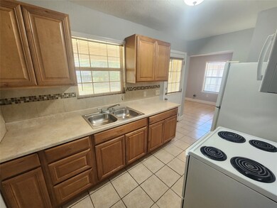 5138 Kelso St, Houston, TX 77021 - photo 5