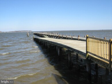 Lot 17 Stratford Dr, Colonial Beach, VA 22443 - photo 4