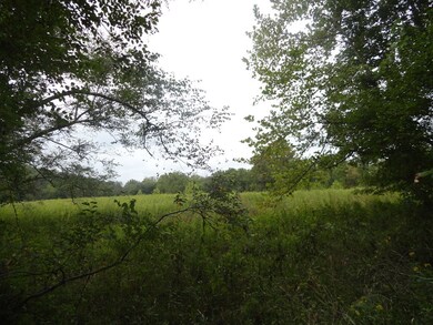 tbd Axton Rd, Axton, VA 24054 - photo 6