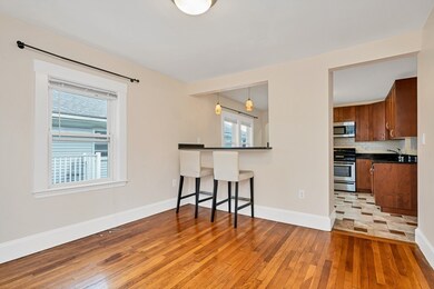 73 Highland St unit 3, Waltham, MA 02453 - photo 2