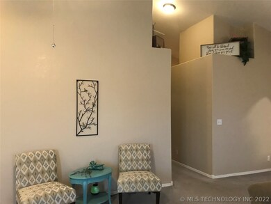 4224 S 202nd Ave E, Broken Arrow, OK 74014 - photo 7