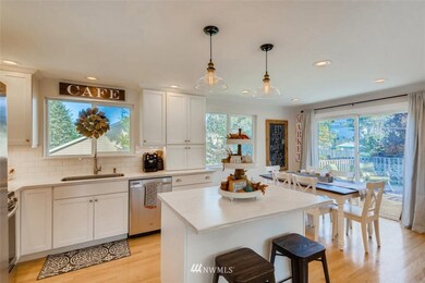 unlisted-address, Edmonds, WA 98026 - photo 3