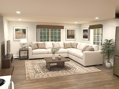 28 Forrest St, Plaistow, NH 03865 - photo 4