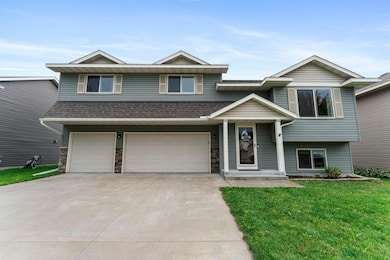 620 Highview Loop SE, Pine City, MN 55063 - photo 7