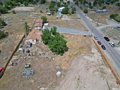 8 Grosh Ave, Dayton, NV 89403 - photo 3