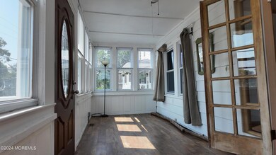 600 Anglesea Ave, Ocean Gate, NJ 08740 - photo 4