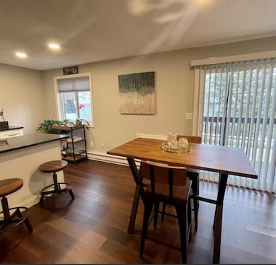 4162 Post Rd unit 3, East Greenwich, RI 02818 - photo 6