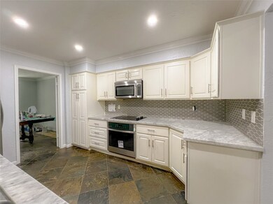 14335 Still Meadow Dr, Houston, TX 77079 - photo 3