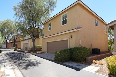 2076 Danzinger Place, Henderson, NV 89044 - photo 4