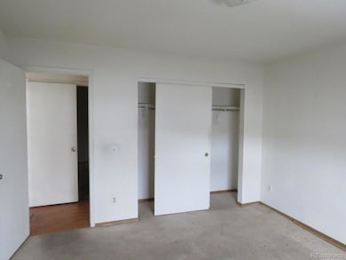 15101 E 18th Place, Aurora, CO 80011 - photo 4