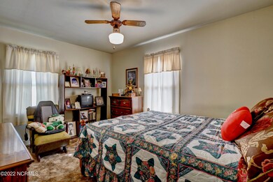 007_p8055070_1_2_3_4_5_6