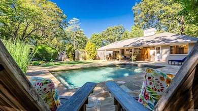 10 Broadview Dr, Little Rock, AR 72207 - photo 5