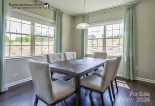 3023 Findley Rd unit BF6 183, Statesville, NC 28625 - photo 5