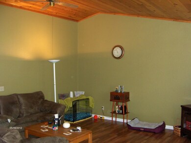 2776 Jasmine Way, Redding, CA 96002 - photo 2