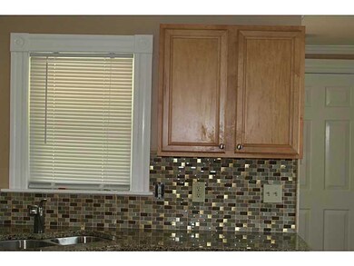 146 New York Ave, Providence, RI 02905 - photo 3