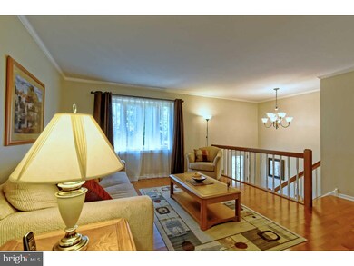 393 Catalba Ave, Mickleton, NJ 08056 - photo 5